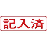 }`X^p[ʁ@ԁ@@L