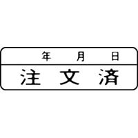 }`X^p[ʁ@@@ρiNj