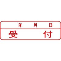 �}���`�X�^���p�[��ʁ@�ԁ@���@��t�i�N�����j�@��ʃT�C�Y�P�R�~�S�Q�����@�P�@�l�w�a�|�Q�P�@���R�@�A�J�@�Z����@�w�X�^���p�[