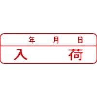 �}���`�X�^���p�[��ʁ@�ԁ@���@���ׁi�N�����j�@��ʃT�C�Y�P�R�~�S�Q�����@�P�@�l�w�a�|�Q�Q�@���R�@�A�J�@�Z����@�w�X�^���p�[