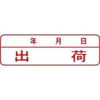 �}���`�X�^���p�[��ʁ@�ԁ@���@�o�ׁi�N�����j�@��ʃT�C�Y�P�R�~�S�Q�����@�P�@�l�w�a�|�Q�R�@���R�@�A�J�@�Z����@�w�X�^���p�[