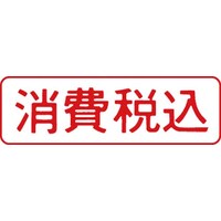 �}���`�X�^���p�[��ʁ@�ԁ@���@����ō��@��ʃT�C�Y�P�R�~�S�Q�����@�P�@�l�w�a�|�Q�S�@���R�@�A�J�@�Z����@�w�X�^���p�[
