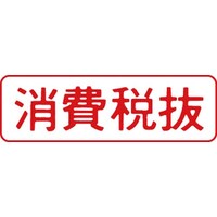 }`X^p[ʁ@ԁ@@Ŕ