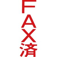 }`X^p[ʁ@ԁ@c@e`w