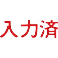 }`X^p[ʁ@ԁ@@͍