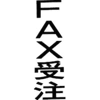 }`X^p[ʁ@@c@e`w