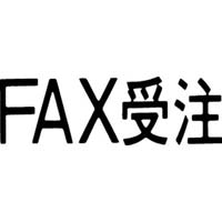 }`X^p[ʁ@@@e`w