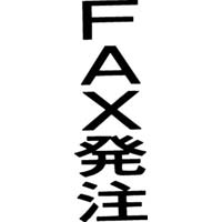 }`X^p[ʁ@@c@e`w