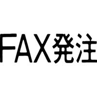 }`X^p[ʁ@@@e`w