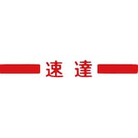 }`X^p[ʁ@ԁ@@B