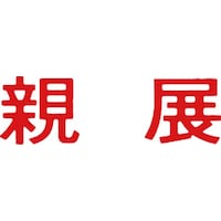 }`X^p[ʁ@ԁ@@eW