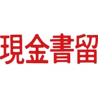 }`X^p[ʁ@ԁ@@