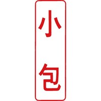 }`X^p[ʁ@ԁ@c@