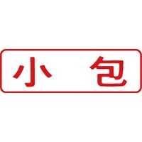 }`X^p[ʁ@ԁ@@