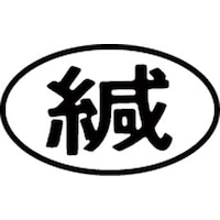 }`X^p[ʁ@@@g