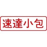 }`X^p[ʁ@ԁ@@B