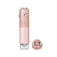 シヤチハタ おしゃれスタンプキャップレス ネイル０６ カウネット