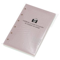 ~jtBZNV`pXe@POO~PT