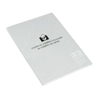 洋2封筒 ミズ 1セット(10枚入×10) ENY2−E−01 封筒(その他)