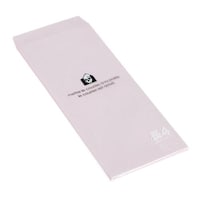 長4封筒 コスモス 1セット(15枚入×30) ENT4−P−09 封筒(その他)