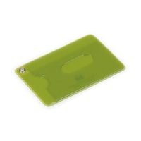 パスケース TRP アップル クリア W105XH70mm 1セット(10個入) PASS−T−05 名刺ケース 名刺入れ