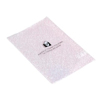 ubNJo[a@sN@ɃTCY@PZbgiTj@`qap|UP|OR