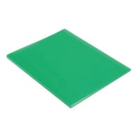 �a�S�N���A�t�@�C���Q�O�@�O���[���@�P�Z�b�g�i�Q�����j�@�s�q�o�|�V�R�|�O�U�@�N�����[�u�b�N�i�Œ莮�j�i���̑��j