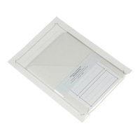 �`�T���^�[�Z�b�g�@�A�C�{���[�@�A�C�{���[�i�����j�A�A�C�{���[�z���C�g�i��ⳁj�@�m�Q�i�����j�A�`�T�i��ⳁj�@�P�Z�b�g�i�T�p�b�N���j�@�k�s�Q�|�c�Q�|�O�P�@���