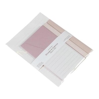 �`�T���^�[�Z�b�g�@�s�h�r�r�t�|�Q�@�R�F�A�\�[�g�i�����j�A�A�C�{���[�i��ⳁj�@�m�V�i�����j�A�`�T�i��ⳁj�@�P�Z�b�g�i�T�p�b�N���j�@�k�s�Q�|�s�Q�|�O�X�@���