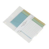 �`�T���^�[�Z�b�g�@�s�h�r�r�t�|�R�@�R�F�A�\�[�g�i�����j�A�A�C�{���[�i��ⳁj�@�m�V�i�����j�A�`�T�i��ⳁj�@�P�Z�b�g�i�T�p�b�N���j�@�k�s�Q�|�s�Q�|�P�O�@���