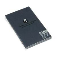 J[h@CfBS@PO~RO