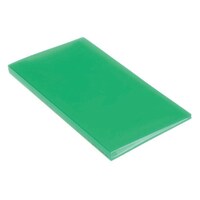 tHg|Pbgl@O[@vPTS~cPVwgQXO@\A|Pbg^Cv@PZbgiRj@sqo|PT|OU@Aot@C