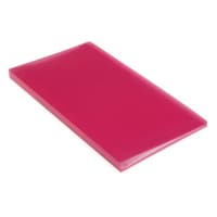 tHg|Pbgl@sN@vPTS~cPVwgQXO@\A|Pbg^Cv@PZbgiRj@sqo|PT|OX@Aot@C