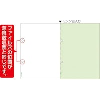 �`�S�O���[���Q�ʃ��R�S���i���򒥎��[�p�j�P�O�O����