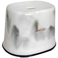 mr|j@C֎qpg@O|@񕝂RSO~sQUO~QTO@P@mr|j@CCX