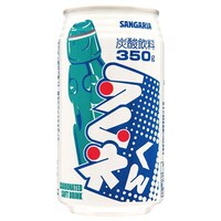 サンガリア ラムネくん 350 24本 2 カウネット サンガリア ラムネくん 350 24本 2 カウネット