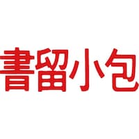 �}���`�X�^���p�[��ʁ@�ԁ@���@��������@��ʃT�C�Y�P�R�~�S�Q�����@�P�@�l�w�a�|�S�Q�@���R�@�A�J�@�Z����@�w�X�^���p�[