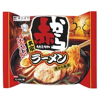 ȐԂ烉[@PQQ@PQ~Q