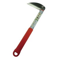 �A���~�p�C�v�������@�P�Q�O����