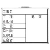 zCg{[h@ev@uWځv@