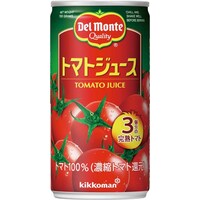 賞味期限2022年11月11日保証トマト缶30