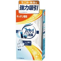 p g 置き型ファブリーズ キッチン用 無香 本体130g カウネット p g 置き型ファブリーズ キッチン用 無香 本体130g カウネット