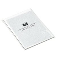 洋2封筒 リーフ 1セット(5枚入×20) ENY2−TL−06 封筒(その他)