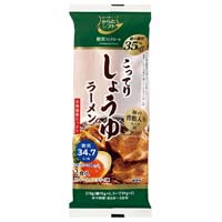 b@@傤䃉[QPW@QO