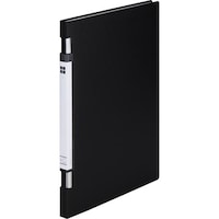 �s�b�N�A�b�v�N�����[�u�b�N�@�Œ莮�@�����Ȃ��@�`�S�^�e�@�Q�O�|�P�b�g�@�u���b�N�@�P��