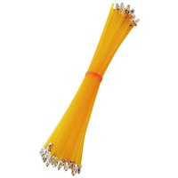 J^@փR[h@p@TO{@pbP[WTCYijcQWOwVOwQU@P@UQXUQU