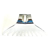 �����o�C�u���[�^�[�p�֐n�@�������p�@�v�d�|�V�O�P�@�p�b�P�[�W�T�C�Y�i��j�c�Q�P�O�w���S�W�w�����P�S�����@�u���[�h���F�W�S�����@�P�@�v�d�|�V�O�P�@��