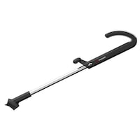 �����o�C�u���[�^�[�p�L�k���n���h���@������Ɨp�@�p�b�P�[�W�T�C�Y�i��j�c�W�U�T�w���P�T�Q�w�����W�R�����@�P�@�v�d�|�V�O�X�@��