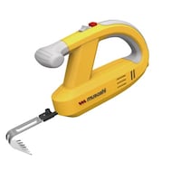 �[�d�������o�C�u���[�^�[�@�u���[�h�t�@�v�d�|�V�T�O