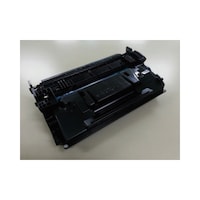 ���T�C�N���g�i�[�i�v�[�����j�@�J�[�g���b�W�O�S�P